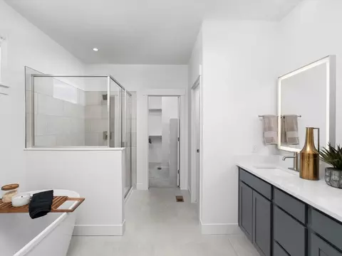 10180 Keynes Dr, Peyton, CO 80831 photo 15