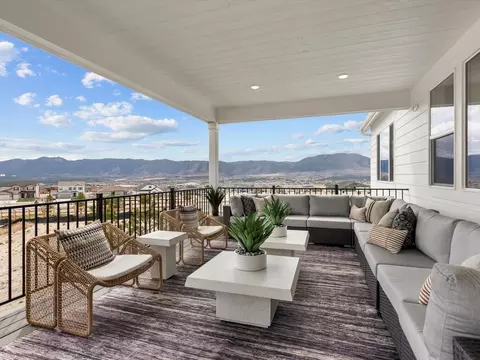 10180 Keynes Dr, Peyton, CO 80831 photo 22