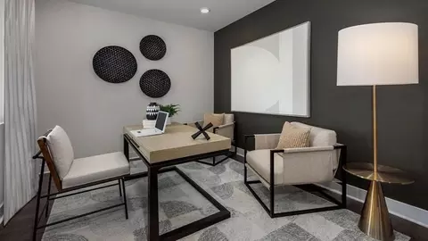 Other - 9552 Glenmore Forest Dr, Riverside, CA 92508 photo 3 of 7