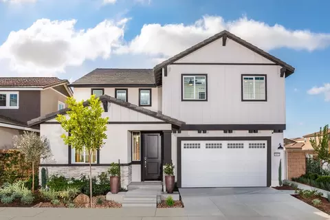 Exterior - 9552 Glenmore Forest Dr, Riverside, CA 92508 photo 4 of 5