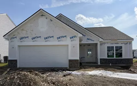 4007 Chakeres Ave, Springfield, OH 45505