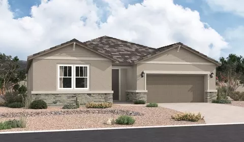 3364 Wolf Tail Loop NE, Rio Rancho, NM 87144