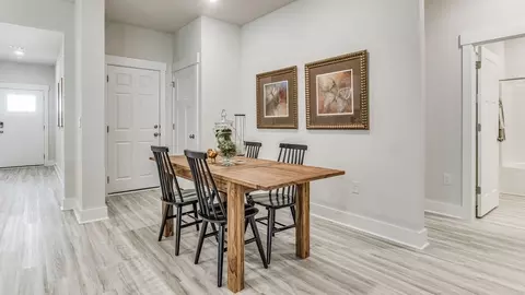 Entry Way - 4813 Snipe Rd, Pace, FL 32571 photo 1 of 3