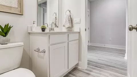 Entry Way - 4813 Snipe Rd, Pace, FL 32571 photo 3 of 3