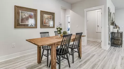 Dining - 4813 Snipe Rd, Pace, FL 32571 photo 2 of 3