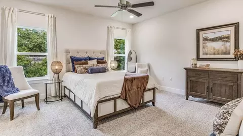 Bedroom - 4813 Snipe Rd, Pace, FL 32571 photo 1 of 10