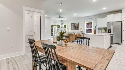 Dining - 4813 Snipe Rd, Pace, FL 32571 photo 3 of 3