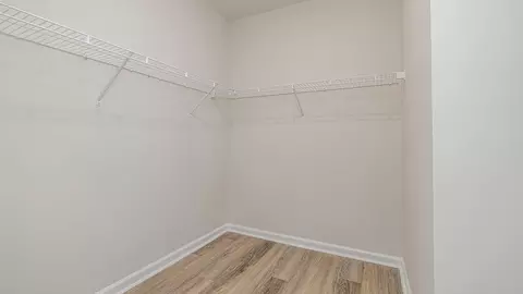 Other - 218 Ridley St, Longs, SC 29568 photo 5 of 9