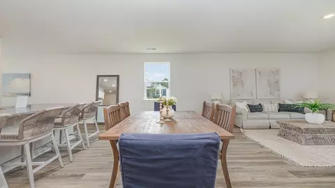 Dining - 218 Ridley St, Longs, SC 29568 photo 2 of 3