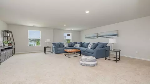 Other - 218 Ridley St, Longs, SC 29568 photo 7 of 9
