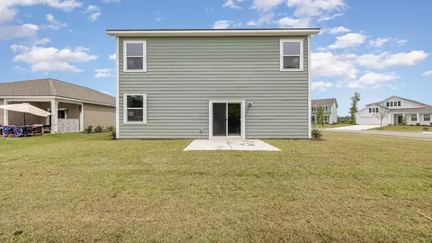 Exterior - 218 Ridley St, Longs, SC 29568 photo 2 of 6