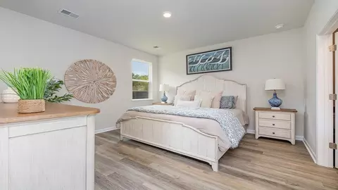 Bedroom - 218 Ridley St, Longs, SC 29568 photo 1 of 8