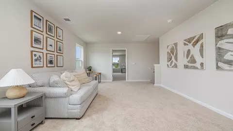 Entry Way - 218 Ridley St, Longs, SC 29568 photo 5 of 5