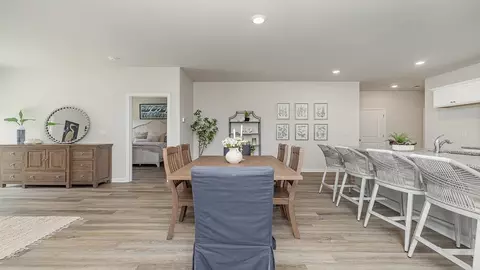 Dining - 218 Ridley St, Longs, SC 29568 photo 1 of 3