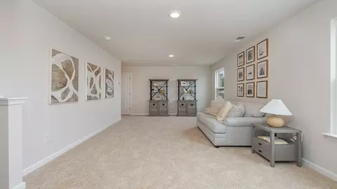 Entry Way - 218 Ridley St, Longs, SC 29568 photo 4 of 5