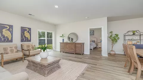 Other - 218 Ridley St, Longs, SC 29568 photo 2 of 9