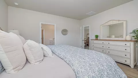 Bedroom - 218 Ridley St, Longs, SC 29568 photo 2 of 8