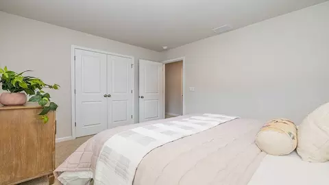 Bedroom - 218 Ridley St, Longs, SC 29568 photo 7 of 8