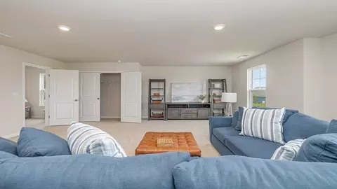 Other - 218 Ridley St, Longs, SC 29568 photo 8 of 9