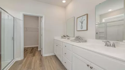 Entry Way - 218 Ridley St, Longs, SC 29568 photo 3 of 5