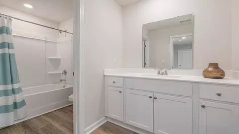 Bath - 218 Ridley St, Longs, SC 29568 photo 2 of 4