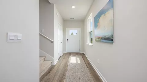 Entry Way - 218 Ridley St, Longs, SC 29568 photo 1 of 5