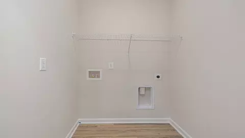 Other - 218 Ridley St, Longs, SC 29568 photo 6 of 9