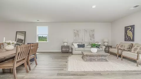 Other - 218 Ridley St, Longs, SC 29568 photo 1 of 9