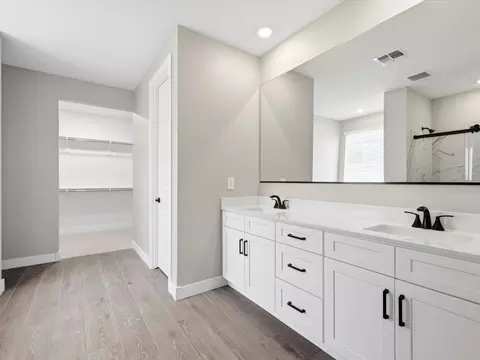 Other - 1083 W Haynes Way, Apache Junction, AZ 85120 photo 2 of 10