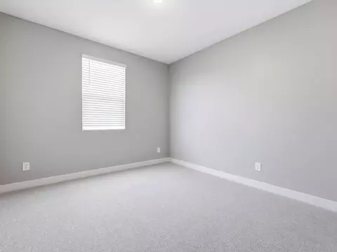 Bedroom - 1083 W Haynes Way, Apache Junction, AZ 85120 photo 5 of 9