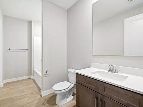 Bath - 1083 W Haynes Way, Apache Junction, AZ 85120 photo 5 of 8