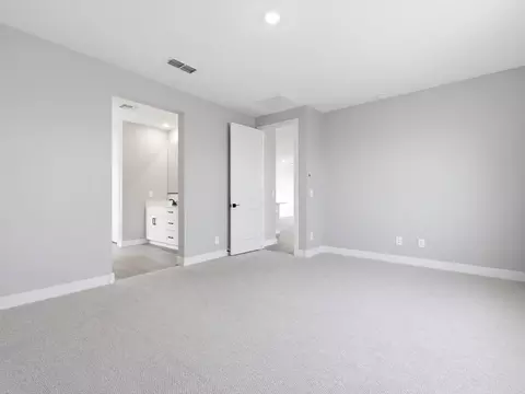 Bedroom - 1083 W Haynes Way, Apache Junction, AZ 85120 photo 2 of 9