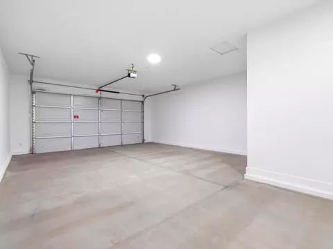 Other - 1083 W Haynes Way, Apache Junction, AZ 85120 photo 5 of 10