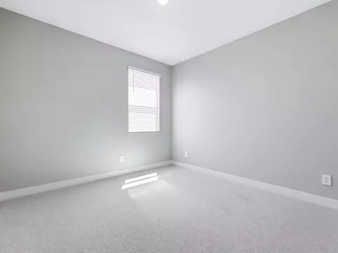 Bedroom - 1083 W Haynes Way, Apache Junction, AZ 85120 photo 3 of 9