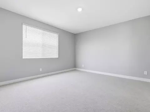 Bedroom - 1083 W Haynes Way, Apache Junction, AZ 85120 photo 1 of 9