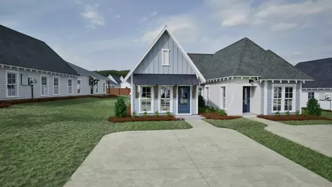3206 Cap Ct, Auburn, AL 36830