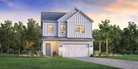 14 Bedford Ter, Saint Augustine, FL 32092