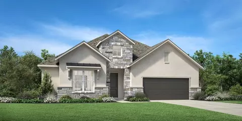 907 Walsh Glen Dr, Cedar Park, TX 78613