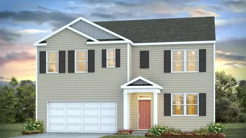 Rockwood Drive, Conway, SC 29527