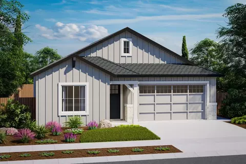 3932 Switchgrass Rd, Placer One, CA 95747