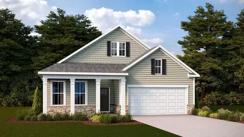 105 Trellis View Ln, Winchester, VA 22602