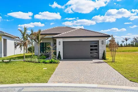 12557 SW Sunset Shore Dr, Port Saint Lucie, FL 34987
