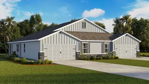 7350 SW 45th Ct, Ocala, FL 34474