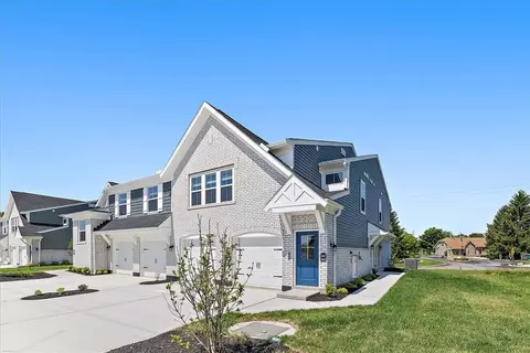 2653 Verdant Lane 759-204, Fairborn, OH 45324