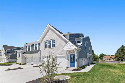 2653 Verdant Lane 759-204, Fairborn, OH 45324