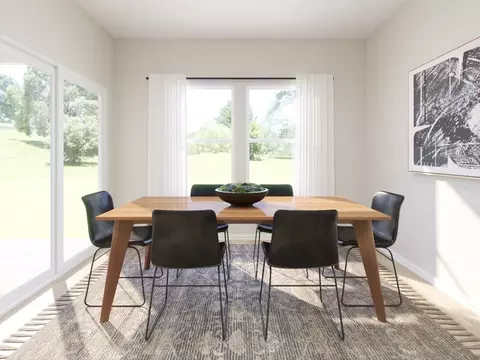 2212 Nicole Dr, Denton, TX 76208