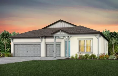 5189 Everlong Dr, Apollo Beach, FL 33572