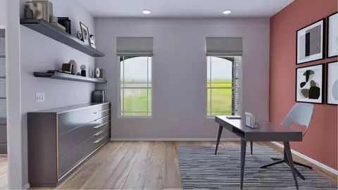 Other - 10514 Aromatic Aster Dr, Cypress, TX 77433 photo 3 of 4
