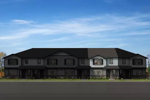 4239 86th Dr NE, Marysville, WA 98270