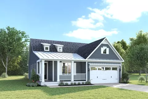 35106 Conifer Ln, Lewes, DE 19958